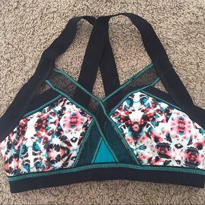 Gianni Bini Sports Bra